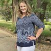 mandymcelroy08
